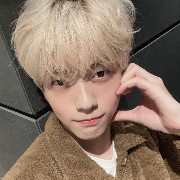 brown soobin