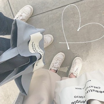 white love