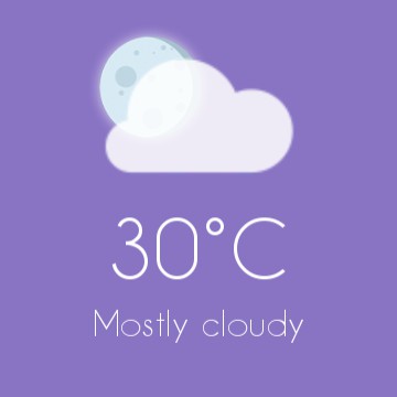 Untitled widget Copy