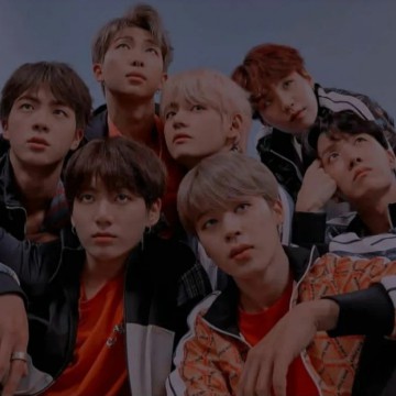 bts
