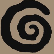 spiral