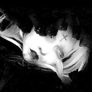 goth