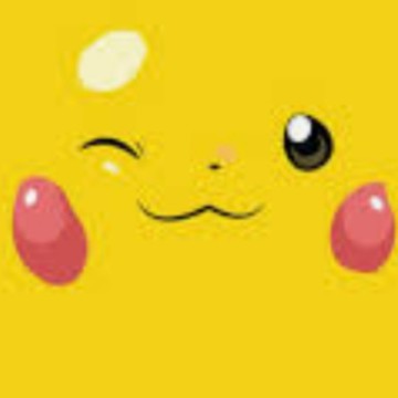 pokemon12345
