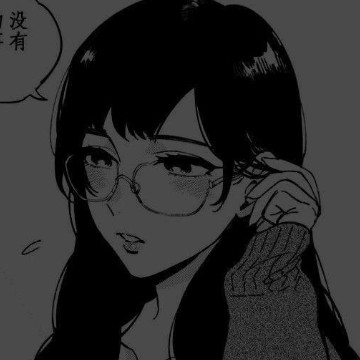 baby