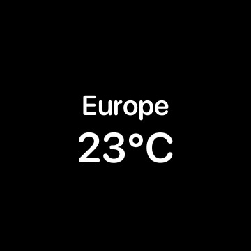 UntitledWidget