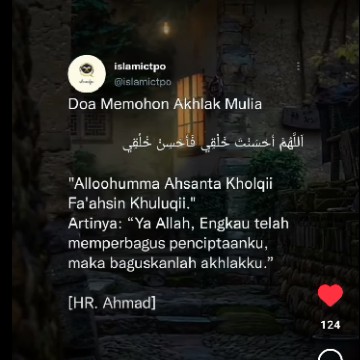 doa