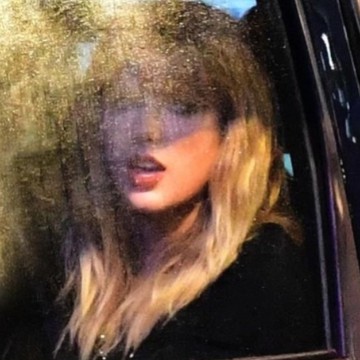 emo tn taylor