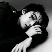 wonu