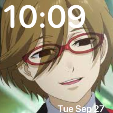 Anime 