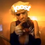 joost