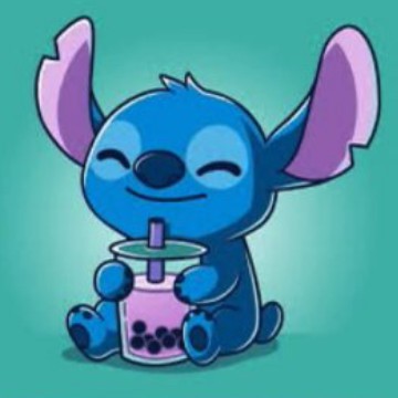 Stich
