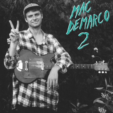 macdemarco icon