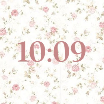 Coqquette widget 