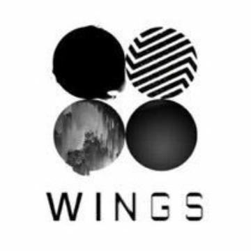 WINGS