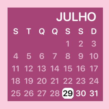 calendar ios trl