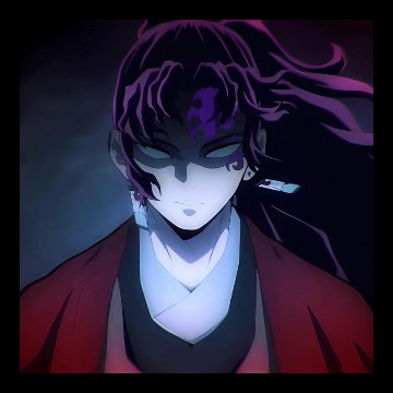 Yoriichi