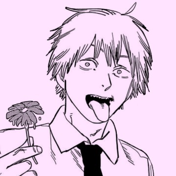 denji