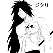 madara