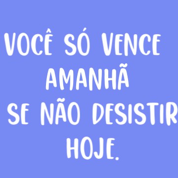 Frase
