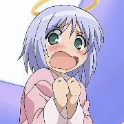 dokuro chan cutcore 