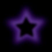 widget