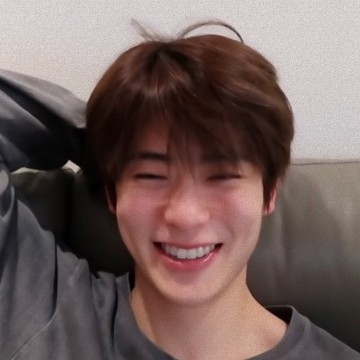 jeong jaehyun