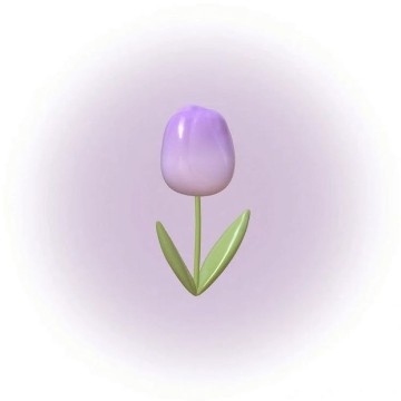widget