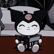 kuromi