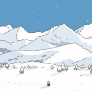 snowww