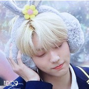 soobin 