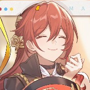 Himeko