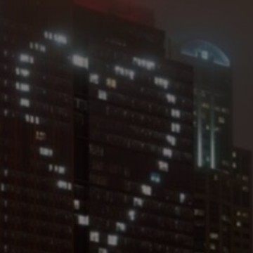 hearts