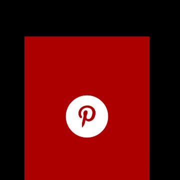 Pinterest trial