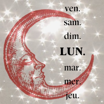 moon.date.shiny