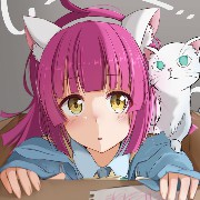 Rina Tennoji 