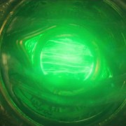 Time stone