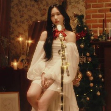 mina widget 