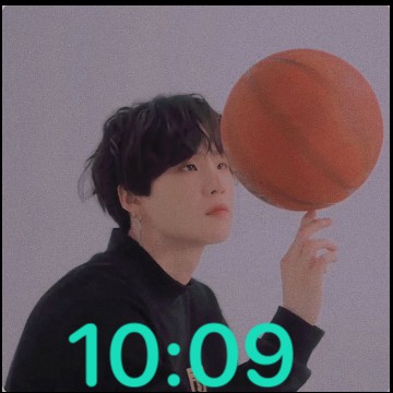 Yunki