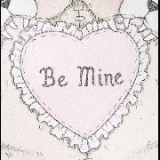 iheartyou
