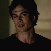 Damon