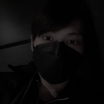 Jun