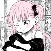 cutie
