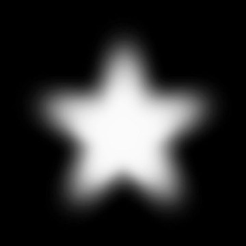 Star.