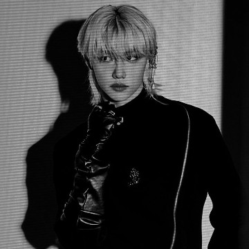 Skz - Felix 