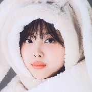 nayeon