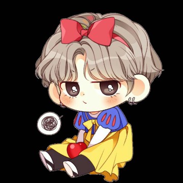 tae tae