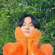 Stan enhypen and skz