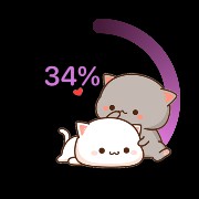 Batery Kawai