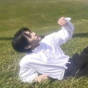 sunghoon