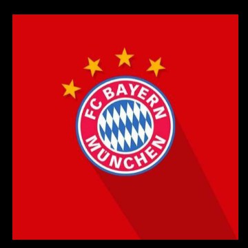 bayern 